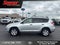 2010 Toyota RAV4 FWD 4dr 4-cyl 4-Spd AT (Natl)