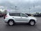 2010 Toyota RAV4 FWD 4dr 4-cyl 4-Spd AT (Natl)