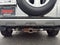 2010 Toyota RAV4 FWD 4dr 4-cyl 4-Spd AT (Natl)