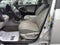 2010 Toyota RAV4 FWD 4dr 4-cyl 4-Spd AT (Natl)