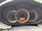2010 Toyota RAV4 FWD 4dr 4-cyl 4-Spd AT (Natl)