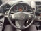 2010 Toyota RAV4 FWD 4dr 4-cyl 4-Spd AT (Natl)