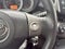 2010 Toyota RAV4 FWD 4dr 4-cyl 4-Spd AT (Natl)