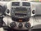 2010 Toyota RAV4 FWD 4dr 4-cyl 4-Spd AT (Natl)