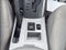 2010 Toyota RAV4 FWD 4dr 4-cyl 4-Spd AT (Natl)