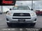 2010 Toyota RAV4 FWD 4dr 4-cyl 4-Spd AT (Natl)