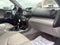 2010 Toyota RAV4 FWD 4dr 4-cyl 4-Spd AT (Natl)