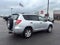 2010 Toyota RAV4 FWD 4dr 4-cyl 4-Spd AT (Natl)