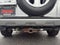 2010 Toyota RAV4 FWD 4dr 4-cyl 4-Spd AT (Natl)