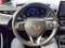 2022 Toyota Corolla Hatchback XSE