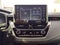 2022 Toyota Corolla Hatchback XSE
