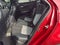 2022 Toyota Corolla Hatchback XSE