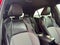 2022 Toyota Corolla Hatchback XSE