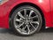 2022 Toyota Corolla Hatchback XSE