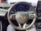 2022 Toyota Corolla Hatchback XSE