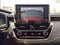 2022 Toyota Corolla Hatchback XSE