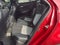2022 Toyota Corolla Hatchback XSE
