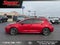 2022 Toyota Corolla Hatchback XSE