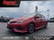 2018 Toyota Corolla iM CVT (Natl)
