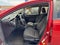 2018 Toyota Corolla iM CVT (Natl)