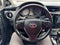 2018 Toyota Corolla iM CVT (Natl)
