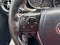 2018 Toyota Corolla iM CVT (Natl)