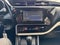 2018 Toyota Corolla iM CVT (Natl)