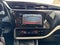2018 Toyota Corolla iM CVT (Natl)