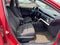 2018 Toyota Corolla iM CVT (Natl)
