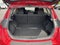 2018 Toyota Corolla iM CVT (Natl)