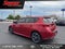 2018 Toyota Corolla iM CVT (Natl)