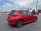 2018 Toyota Corolla iM CVT (Natl)