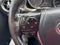 2018 Toyota Corolla iM CVT (Natl)