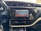 2018 Toyota Corolla iM CVT (Natl)