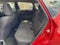 2018 Toyota Corolla iM CVT (Natl)