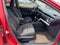 2018 Toyota Corolla iM CVT (Natl)
