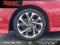 2018 Toyota Corolla iM CVT (Natl)