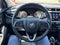 2023 Buick Encore GX Preferred FWD
