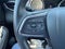 2023 Buick Encore GX Preferred FWD