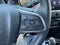 2023 Buick Encore GX Preferred FWD