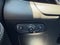 2023 Buick Encore GX Preferred FWD