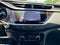 2023 Buick Encore GX Preferred FWD