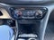 2023 Buick Encore GX Preferred FWD