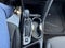 2023 Buick Encore GX Preferred FWD