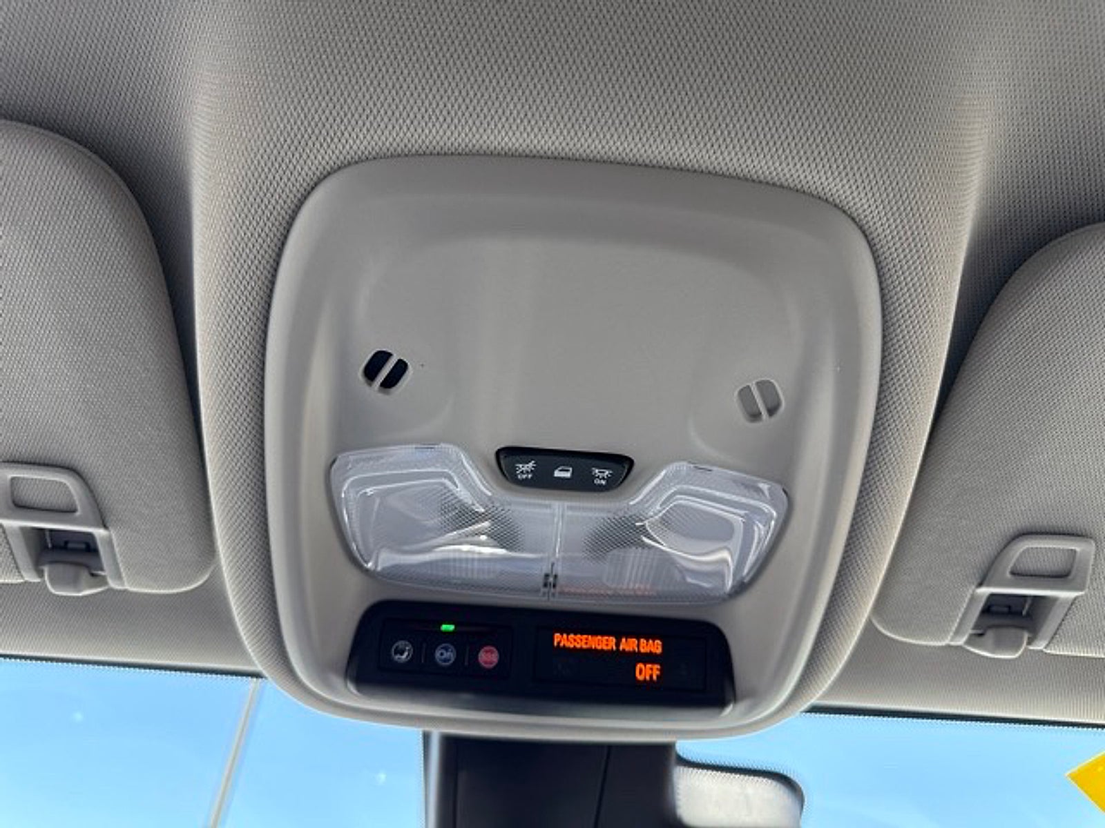 2023 Buick Encore GX Preferred FWD