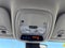2023 Buick Encore GX Preferred FWD