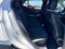 2023 Buick Encore GX Preferred FWD