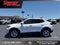 2023 Buick Encore GX Preferred FWD