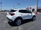 2023 Buick Encore GX Preferred FWD