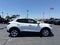 2023 Buick Encore GX Preferred FWD